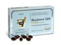 7216-3701233 bioaktivni q10 gold 100 mg 30 kapsli
